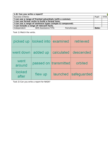 docx, 173.36 KB