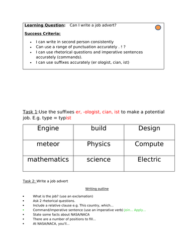 docx, 19.25 KB