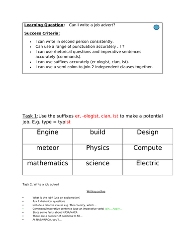 docx, 19.36 KB