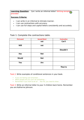 docx, 16.99 KB