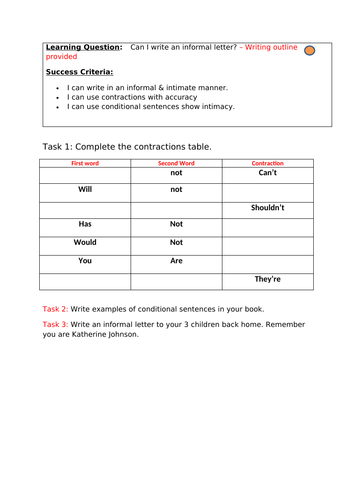 docx, 16.64 KB