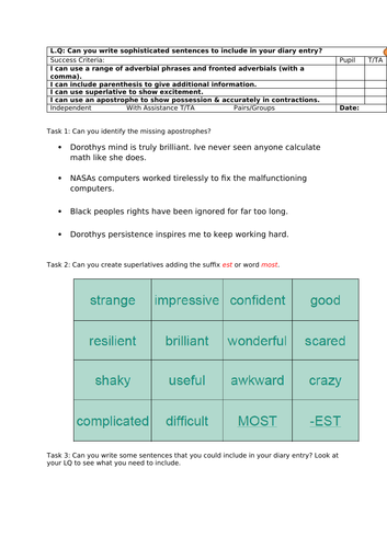 docx, 135.04 KB