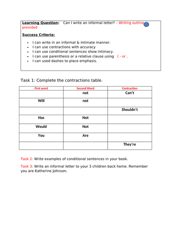 docx, 16.73 KB