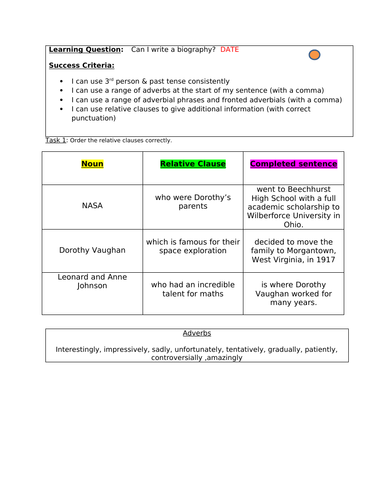 docx, 20.57 KB