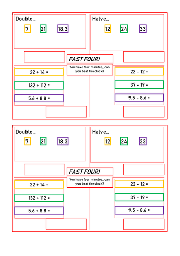 docx, 31.55 KB