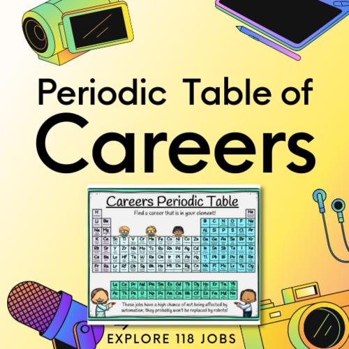 careers-periodic-table-teaching-resources