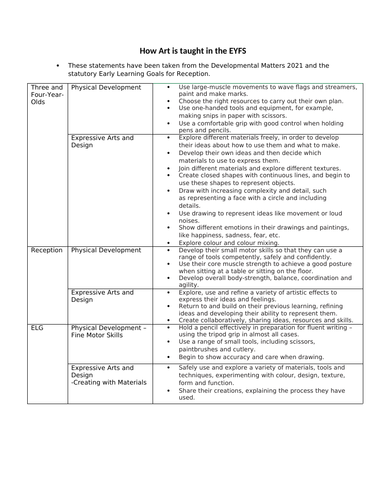 docx, 18.92 KB