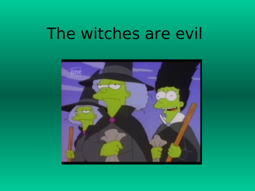 ppt, 489.5 KB