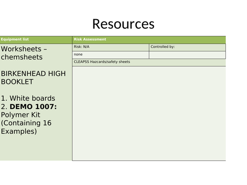 ppt, 2.27 MB