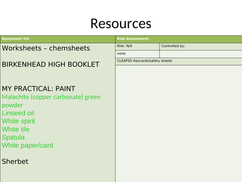 ppt, 2.62 MB