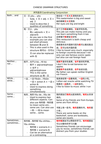 docx, 33.99 KB