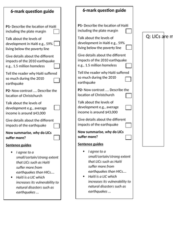 docx, 35.48 KB