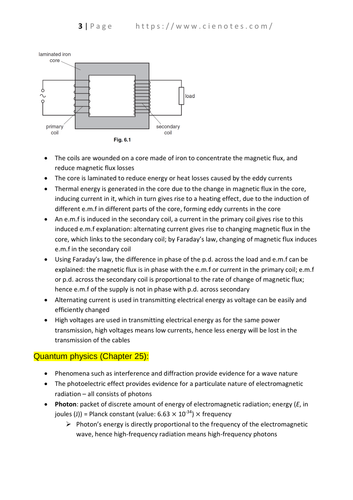 pdf, 1.89 MB