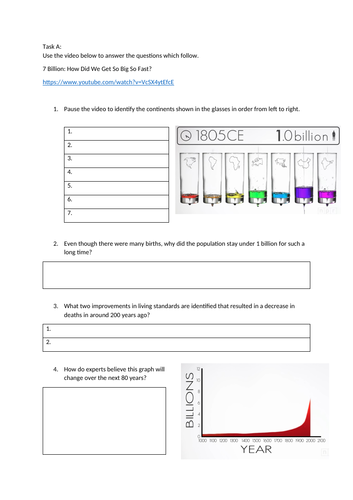 docx, 655.05 KB