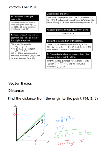 pdf, 90.08 MB