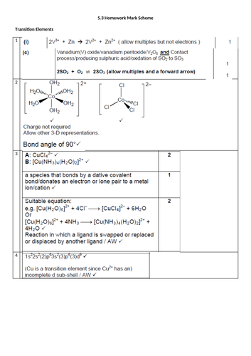 docx, 390.69 KB