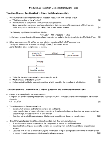 docx, 27.15 KB