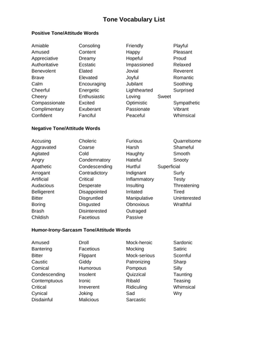 Unseen Poetry Scheme of Work AQA / KS3 and KS4 | Teaching Resources