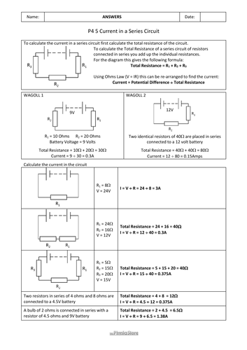 pdf, 178.21 KB