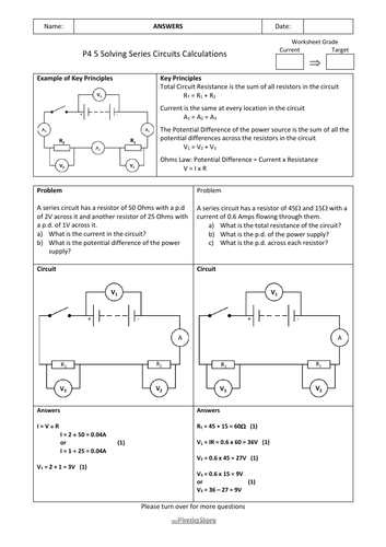 pdf, 261.08 KB