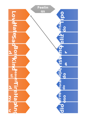 docx, 159.12 KB