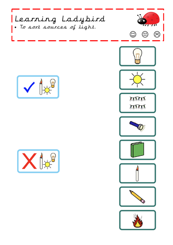 pdf, 157.02 KB