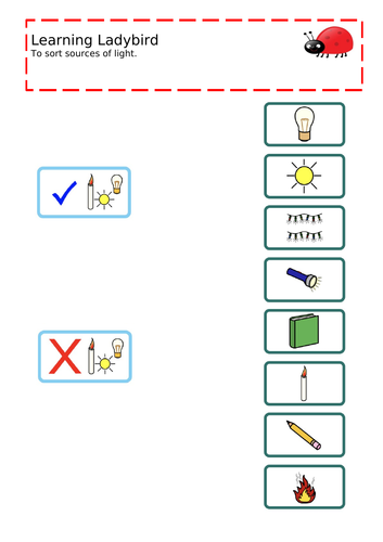 docx, 182.35 KB