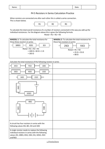 pdf, 109.14 KB