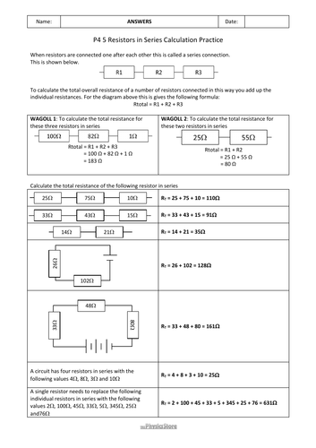 pdf, 124.75 KB