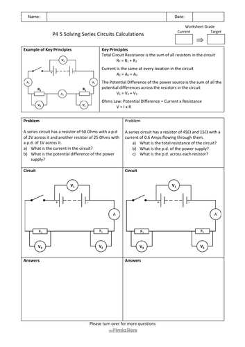 pdf, 216.11 KB