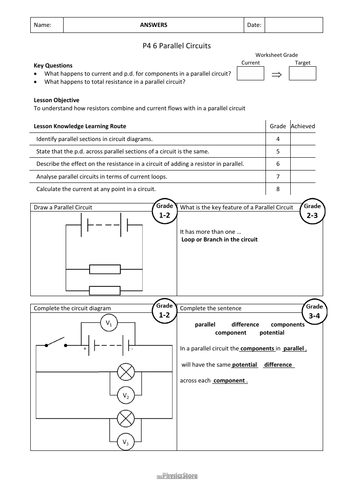 pdf, 409.55 KB