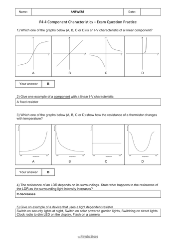 pdf, 120.33 KB