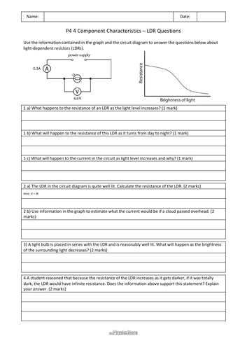 pdf, 149.7 KB