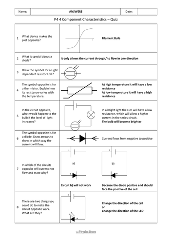 pdf, 131.03 KB