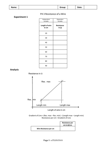 pdf, 1.35 MB