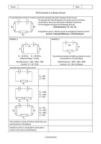 pdf, 171.02 KB