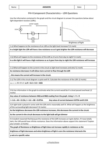 pdf, 171.86 KB