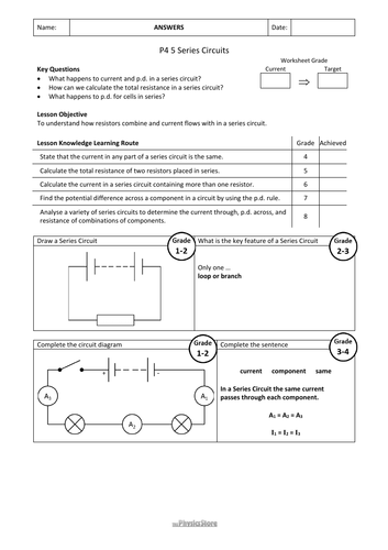 pdf, 442.04 KB