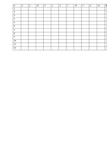 docx, 12.15 KB