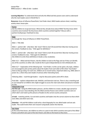 docx, 18.67 KB