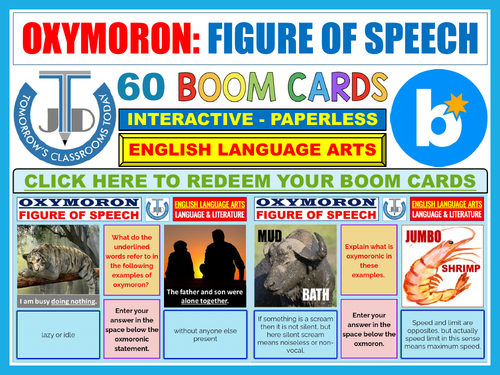 pdf, 571.15 KB