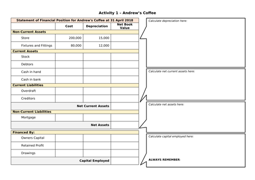 docx, 21.27 KB