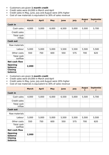 docx, 15.79 KB