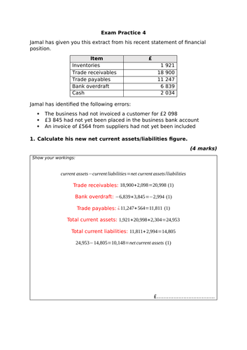 docx, 15.41 KB