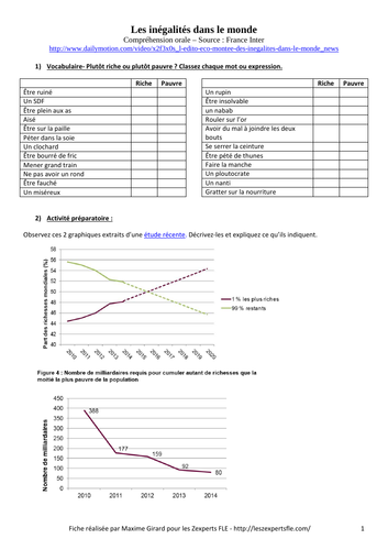 pdf, 142.65 KB