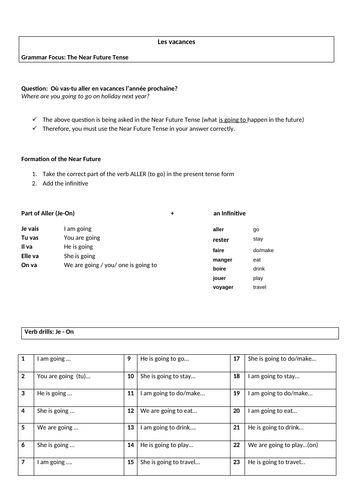 docx, 22.46 KB