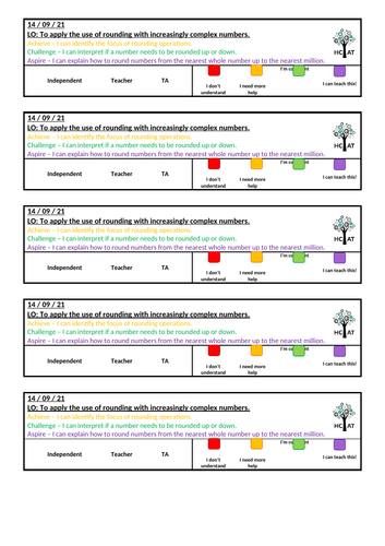 docx, 45.07 KB