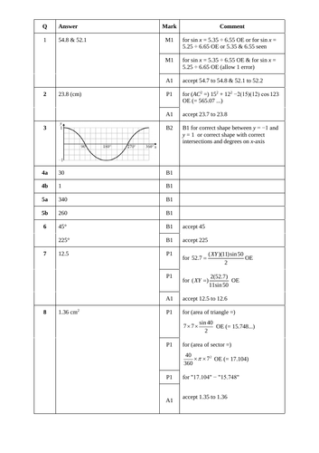 pdf, 140.29 KB