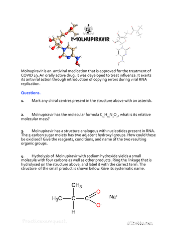 pdf, 421.82 KB