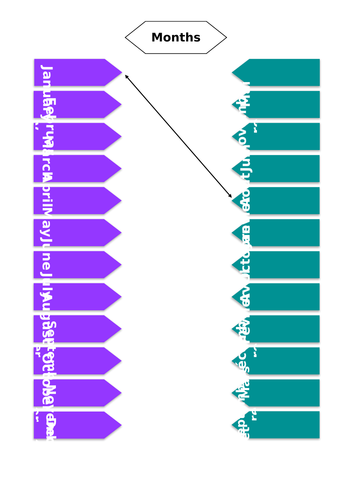 docx, 169.36 KB